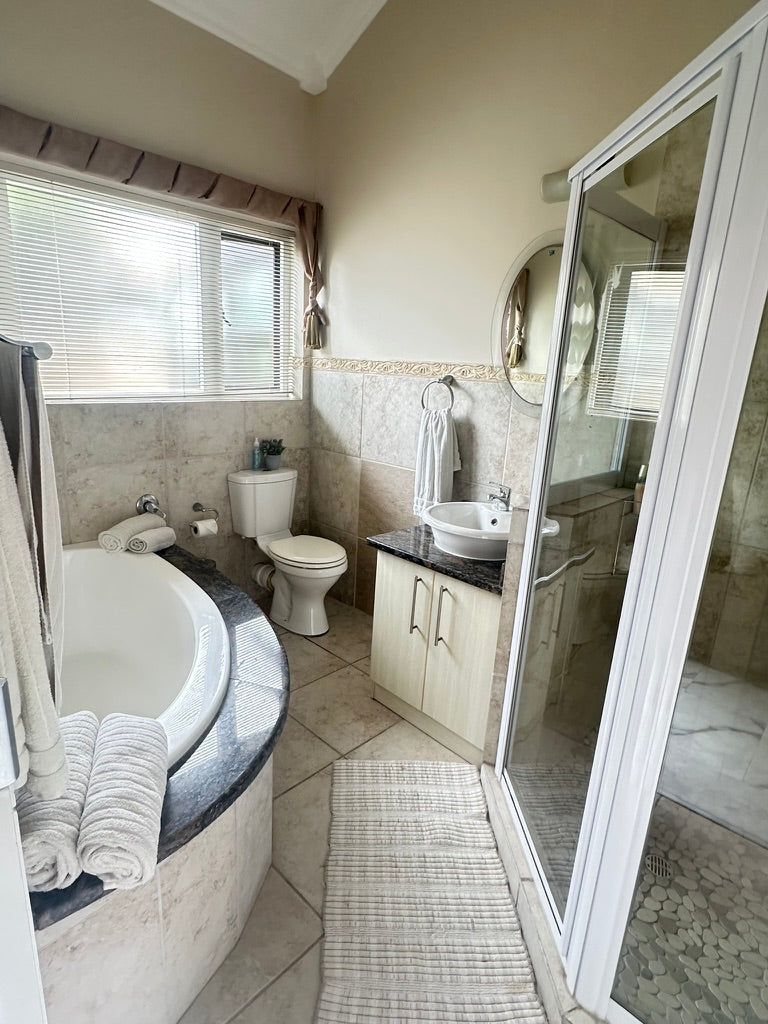 Property 2148245 - Image 29