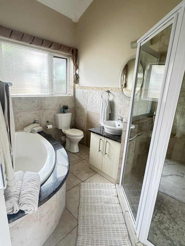 Property 2148245 - Image 29