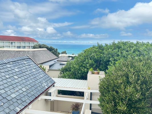 Property 2148245 - Image 3