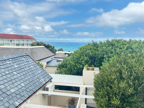 Property 2148245 - Image 3