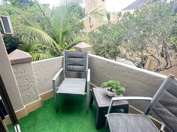 Property 2148245 - Image 30