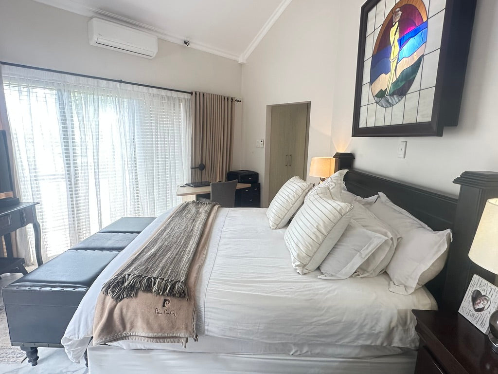 Property 2148245 - Image 31