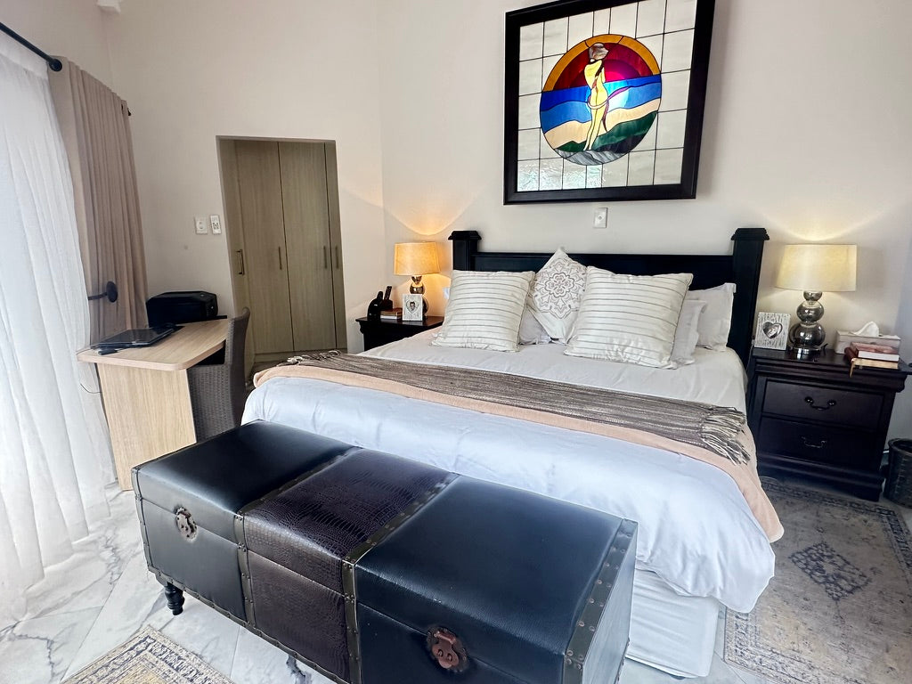 Property 2148245 - Image 32