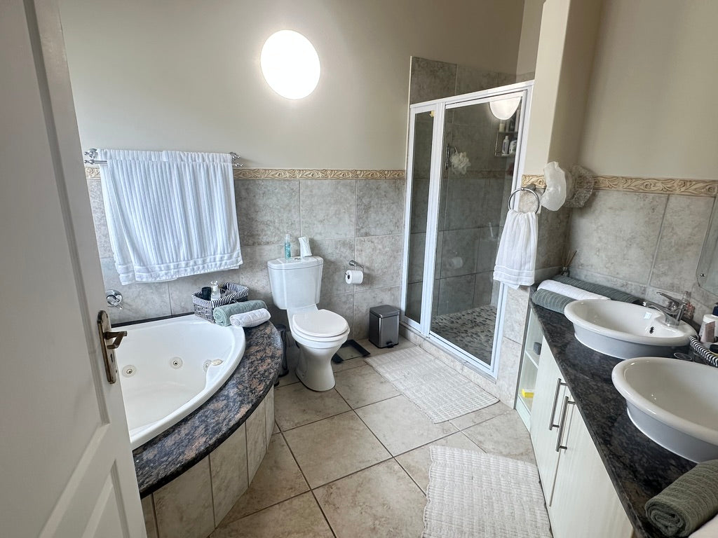 Property 2148245 - Image 34