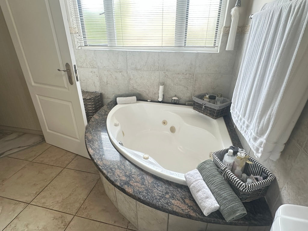 Property 2148245 - Image 35