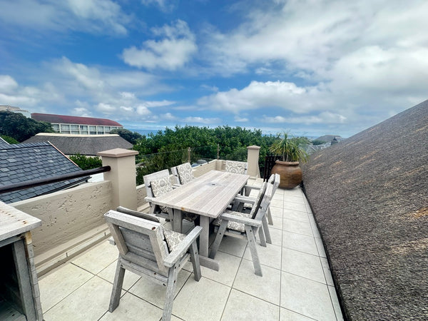 Property 2148245 - Image 4