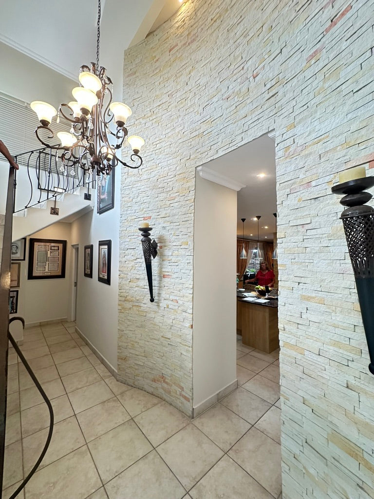 Property 2148245 - Image 6