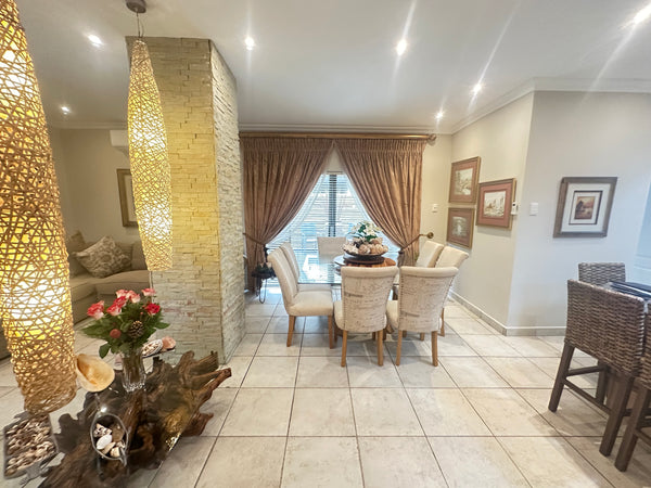 Property 2148245 - Image 7