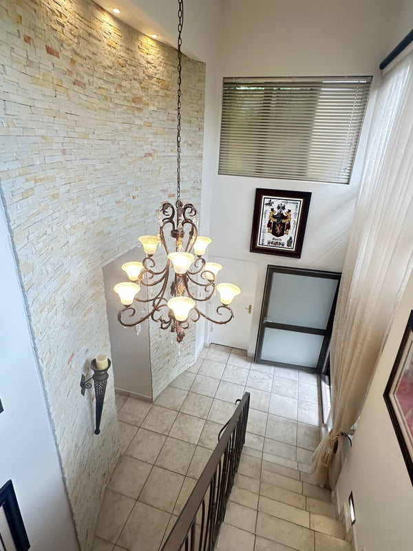 Property 2148245 - Image 8