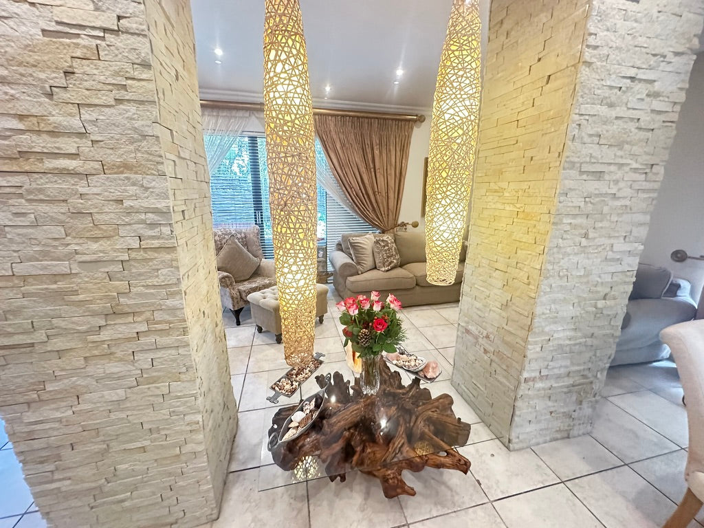 Property 2148245 - Image 9