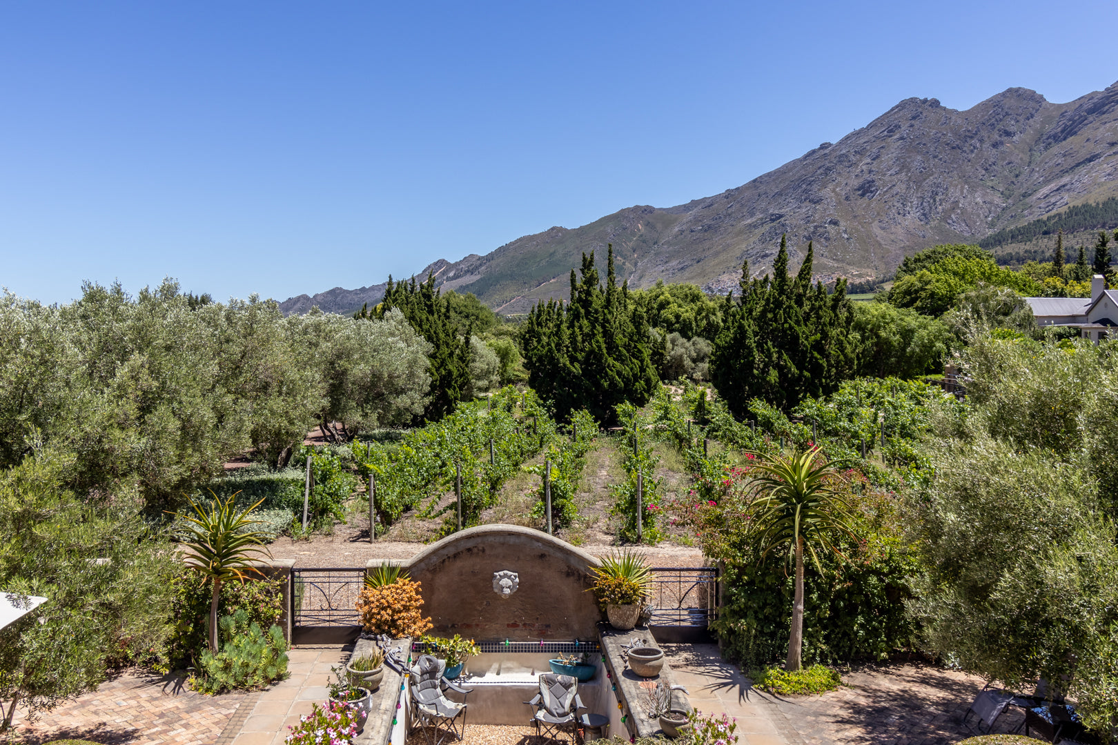 Property 2180927 - Image 10