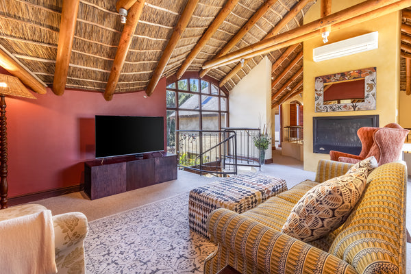 Property 2180927 - Image 11