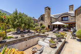 Property 2180927 - Image 12
