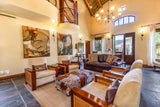 Property 2180927 - Image 13