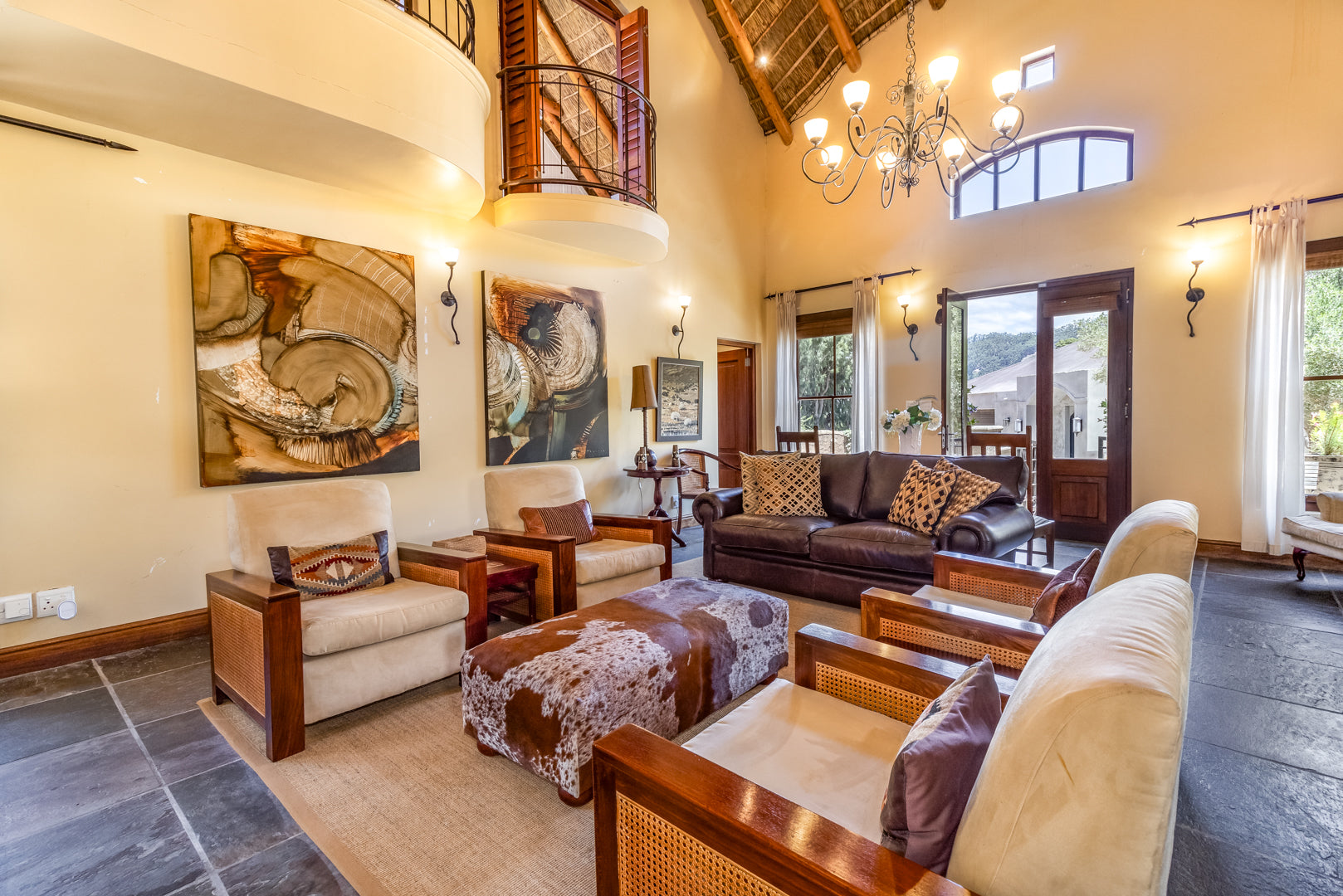Property 2180927 - Image 13