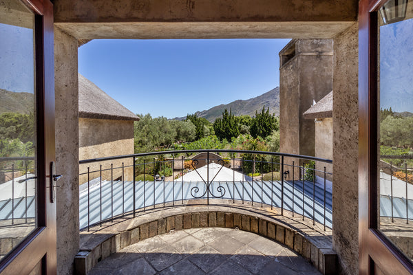 Property 2180927 - Image 14