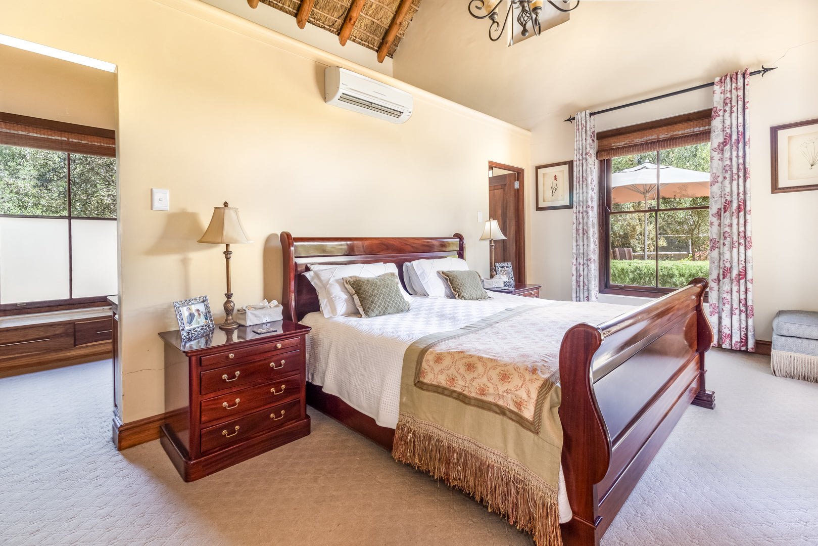Property 2180927 - Image 15