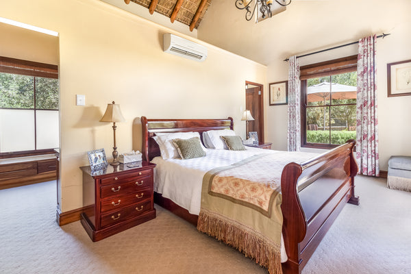 Property 2180927 - Image 15