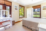 Property 2180927 - Image 17