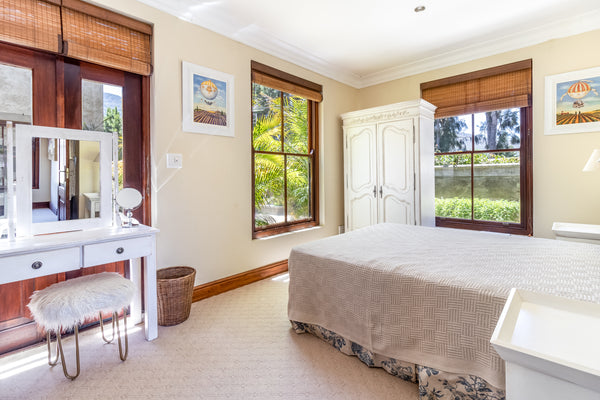 Property 2180927 - Image 17