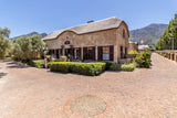 Property 2180927 - Image 2