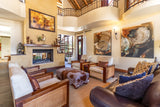 Property 2180927 - Image 20