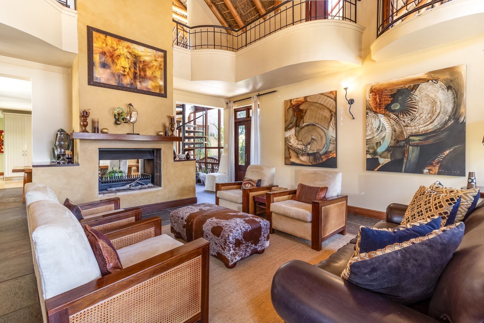 Property 2180927 - Image 20