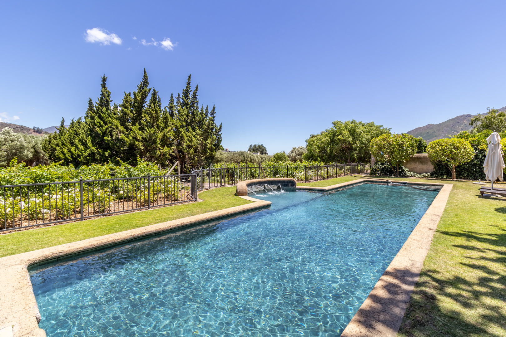 Property 2180927 - Image 21