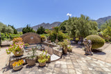 Property 2180927 - Image 22