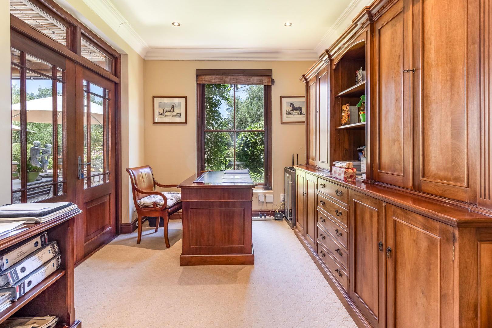 Property 2180927 - Image 23