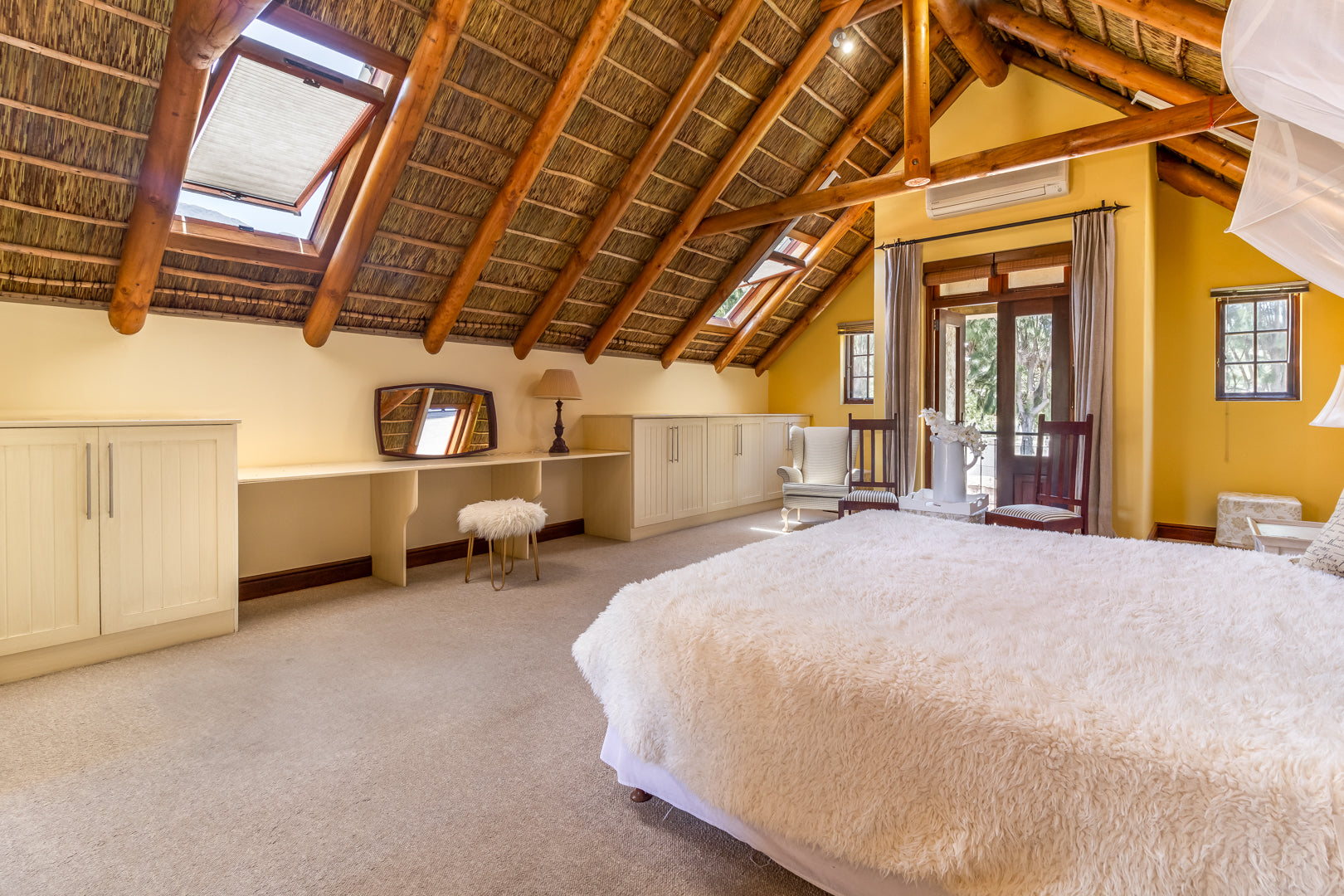 Property 2180927 - Image 25