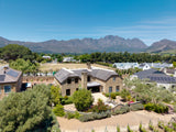 Property 2180927 - Image 26