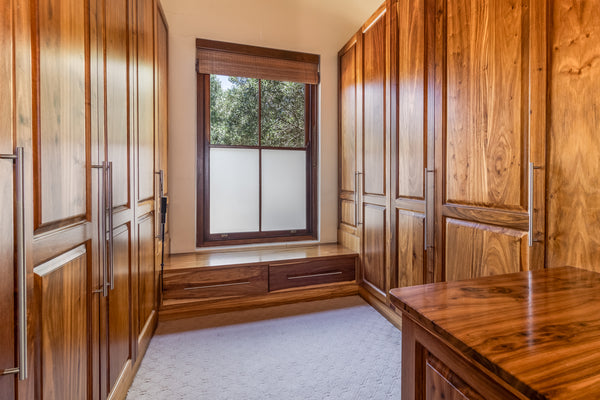 Property 2180927 - Image 27