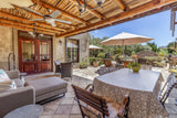 Property 2180927 - Image 28