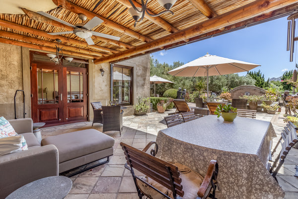 Property 2180927 - Image 28