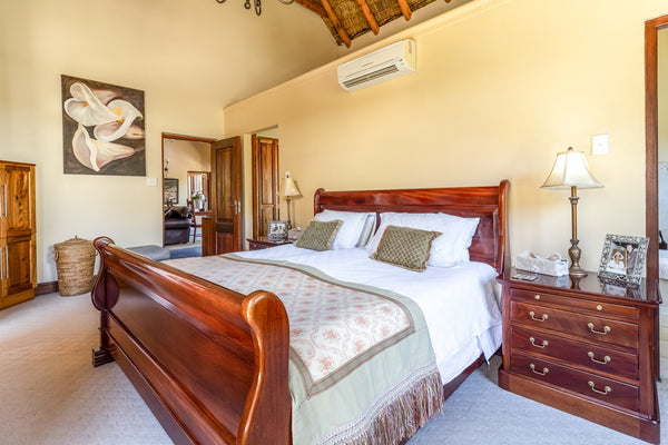 Property 2180927 - Image 29