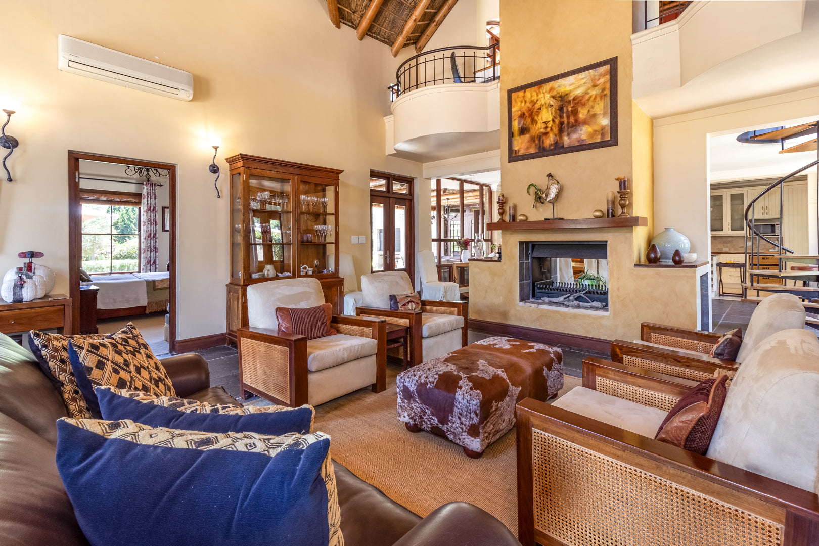 Property 2180927 - Image 3