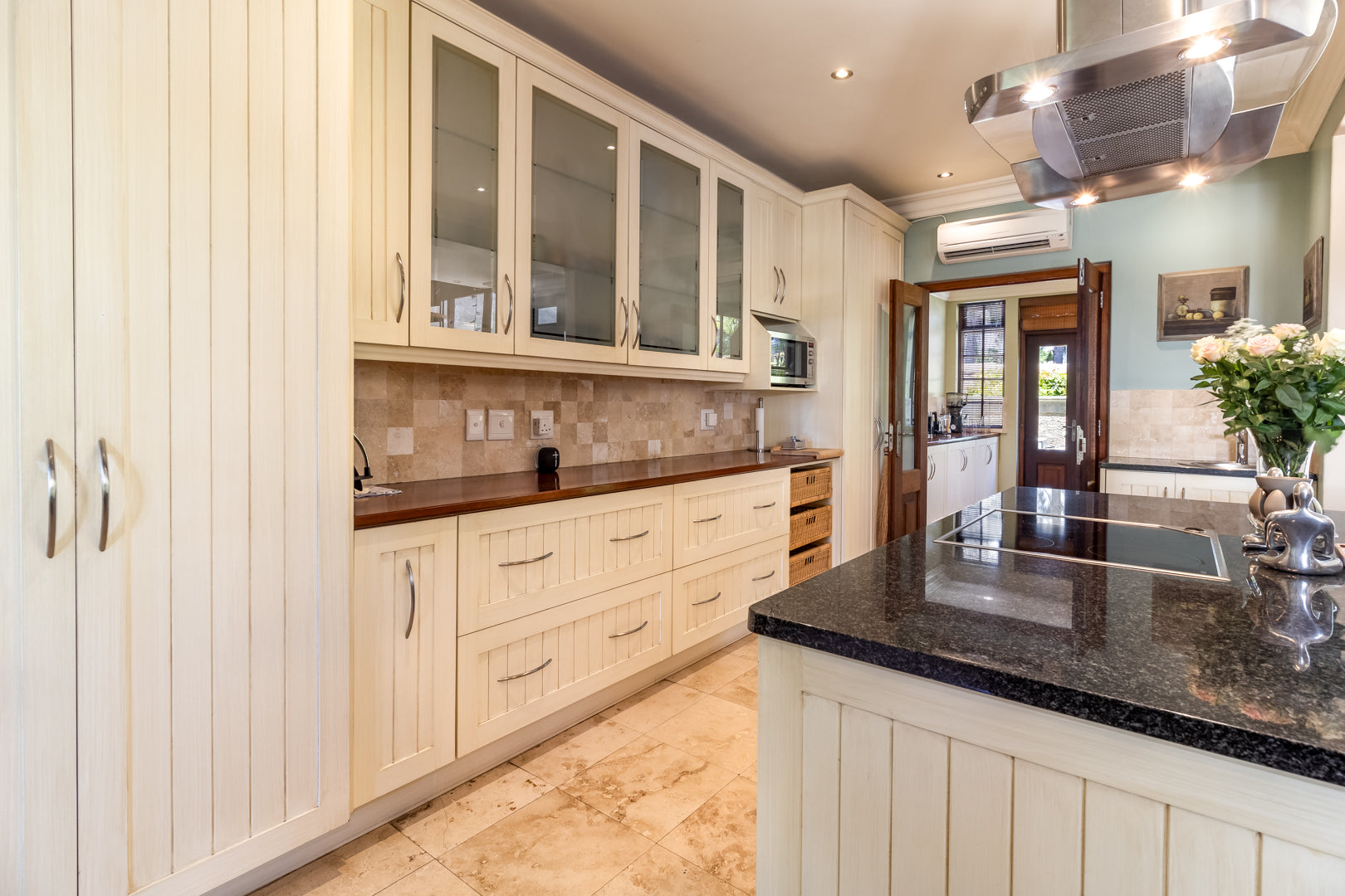Property 2180927 - Image 30
