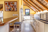 Property 2180927 - Image 31