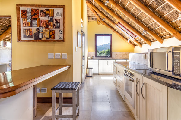 Property 2180927 - Image 31