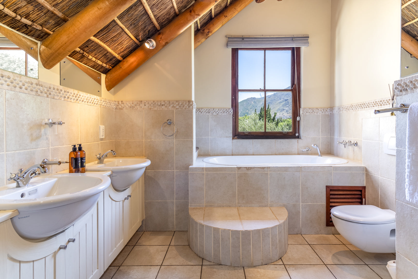 Property 2180927 - Image 32