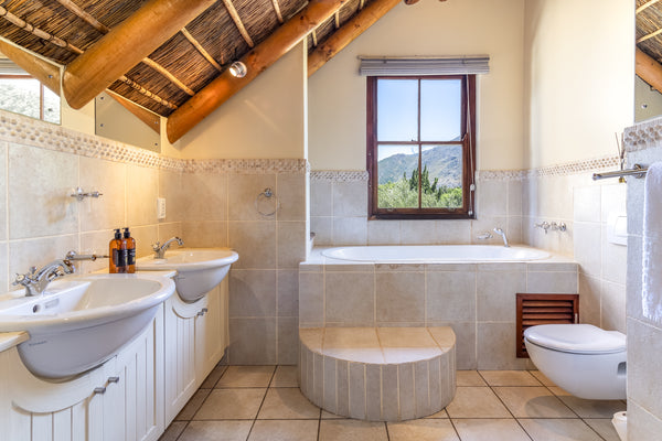 Property 2180927 - Image 32