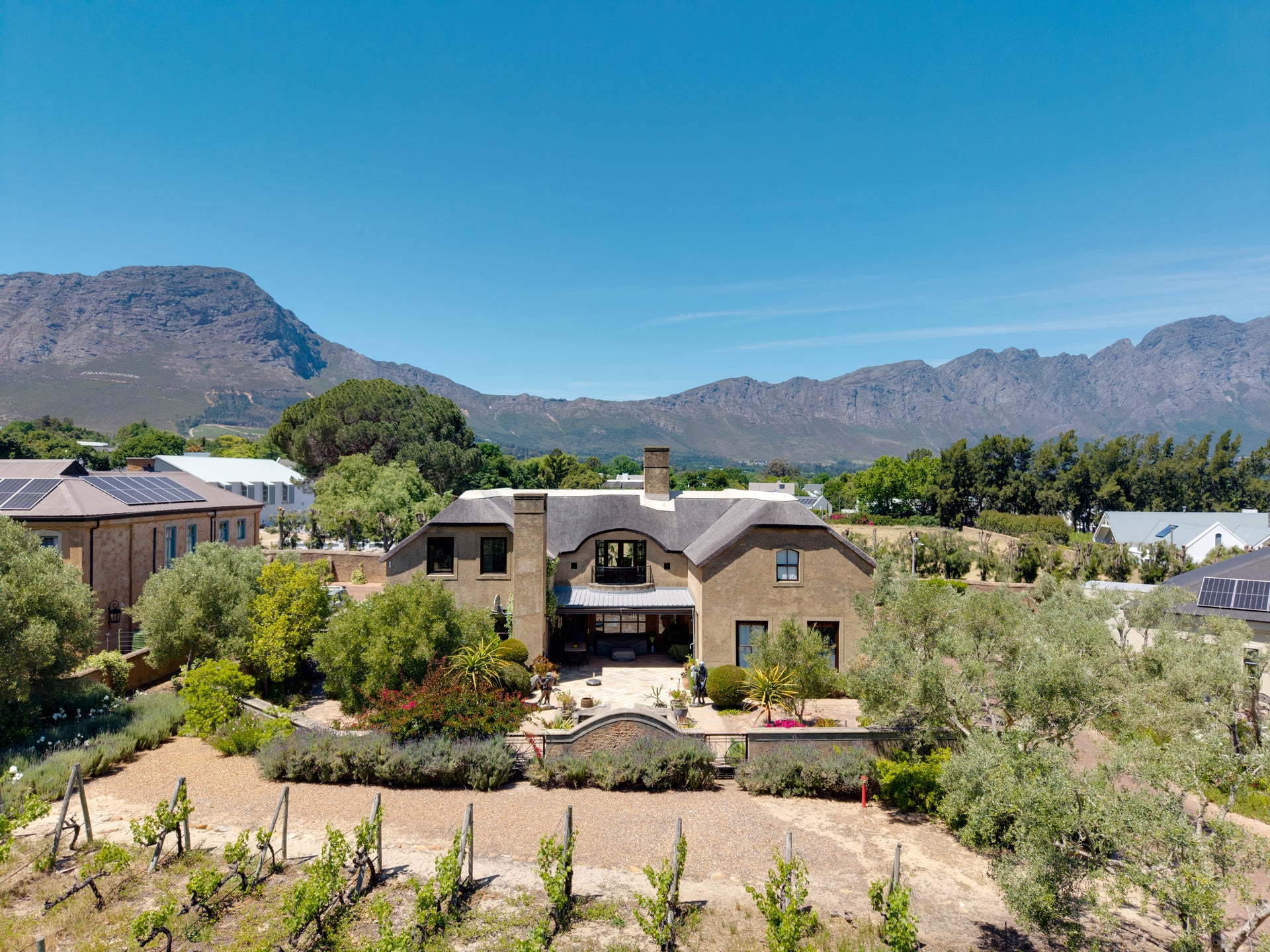 Property 2180927 - Image 33
