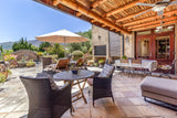 Property 2180927 - Image 34