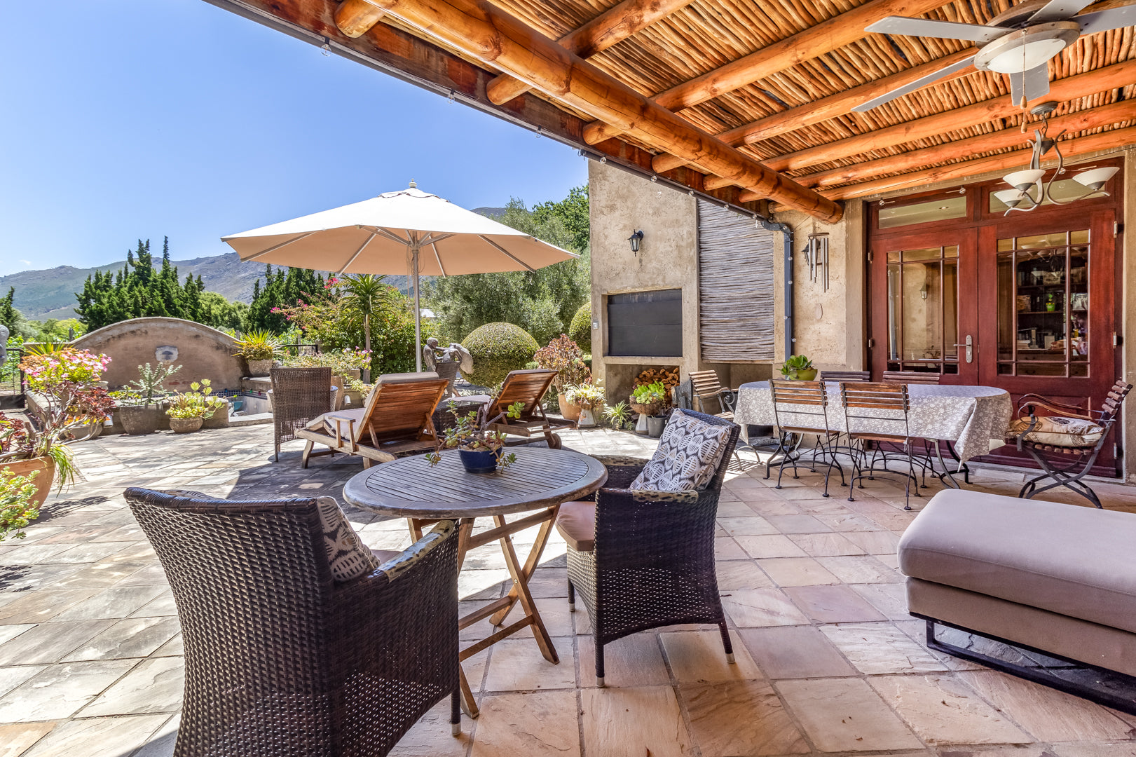 Property 2180927 - Image 34