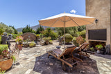 Property 2180927 - Image 35