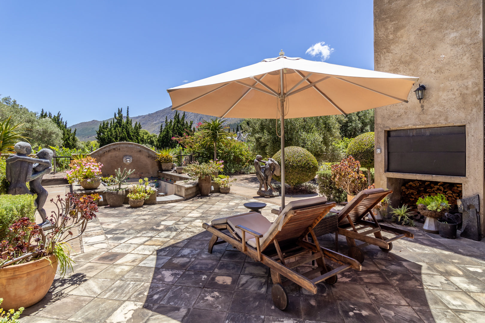 Property 2180927 - Image 35