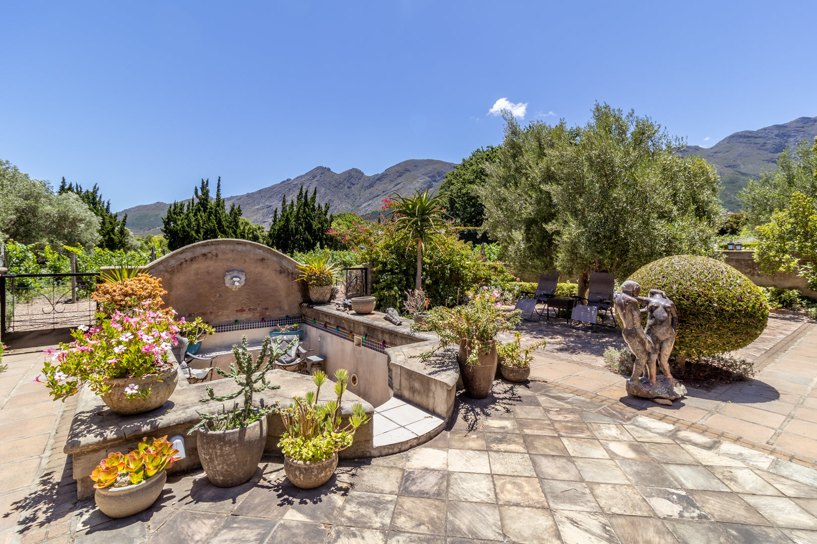 Property 2180927 - Image 36