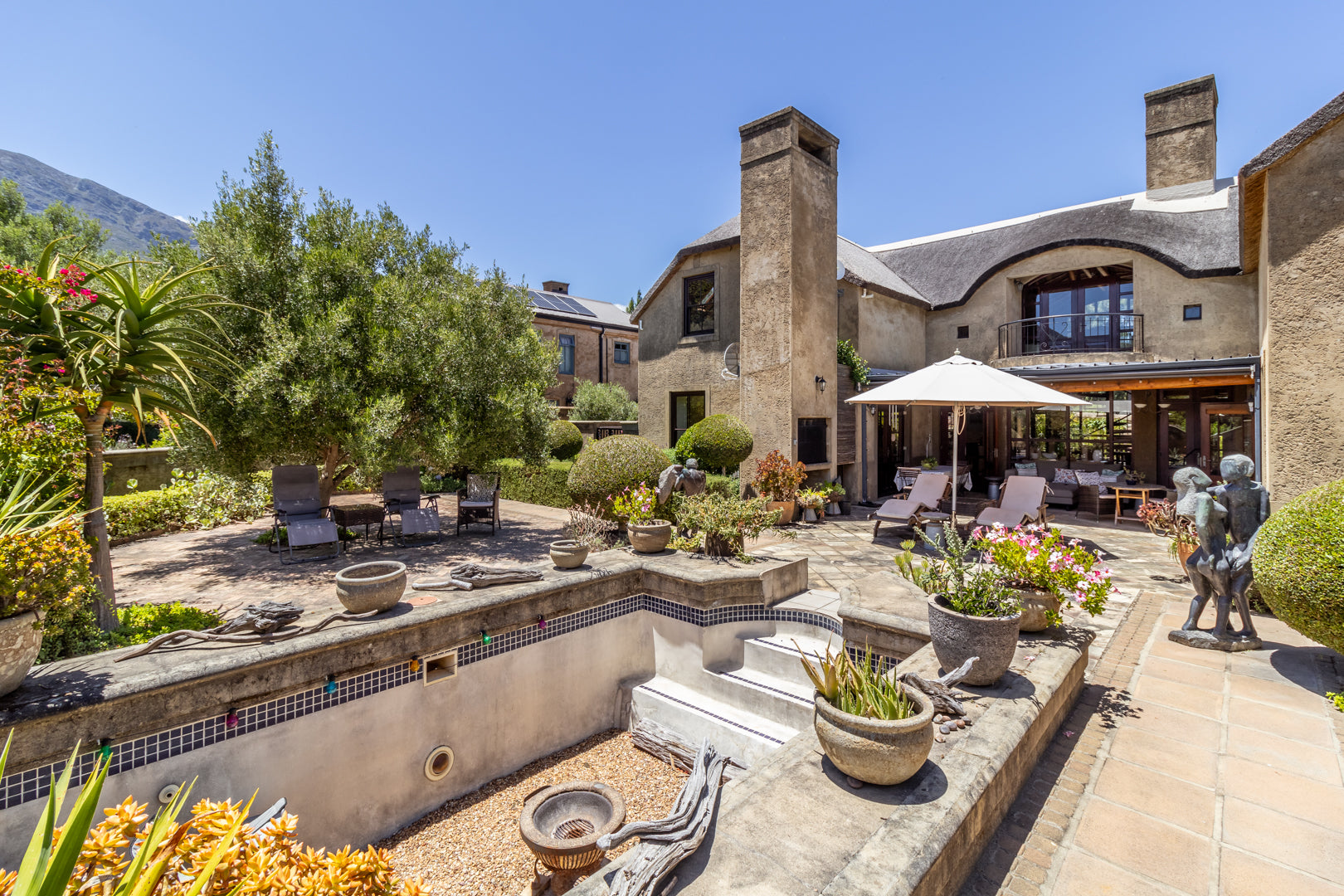 Property 2180927 - Image 37