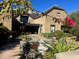 Property 2180927 - Image 38